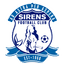 Sirens crest