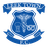 Leek Town crest