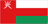 Oman U23 crest