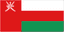 Oman U23 crest