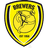 Burton Albion crest