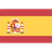 Spain crest