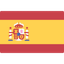 Spain crest