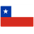 Chile crest