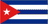 Cuba crest