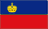 Liechtenstein crest