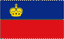 Liechtenstein crest