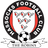 Hassocks crest
