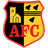 Alvechurch crest