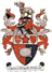 Godalming Town crest