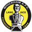 Whickham crest