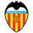Valencia crest