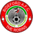 Bideford crest