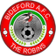 Bideford crest