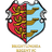 Brightlingsea Regent crest