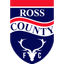 Ross County crest