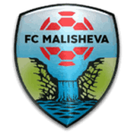 Malisheva crest