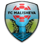 Malisheva crest