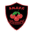 Sturminster Newton Utd crest