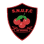 Sturminster Newton Utd crest