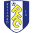 Retford FC crest