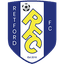 Retford FC crest