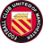 United of Manchester crest