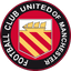 United of Manchester crest