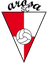 Arosa crest