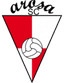 Arosa crest