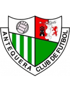 Antequera crest