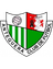 Antequera crest