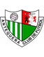 Antequera crest