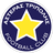 Asteras Tripolis crest