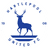Hartlepool United crest