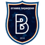 İstanbul Başakşehir crest