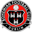 Bohemians crest