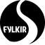 Fylkir crest