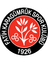 Fatih Karagümrük crest