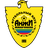 Anzhi crest