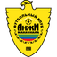 Anzhi crest