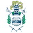 Gimnasia La Plata crest