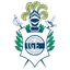 Gimnasia La Plata crest