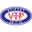 Vålerenga crest