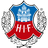 Helsingborg crest
