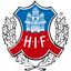 Helsingborg crest