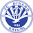 Dinamo Batumi crest