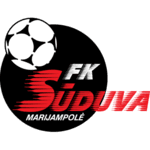 Sūduva crest