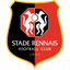 Rennes crest