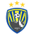 Kapaz crest